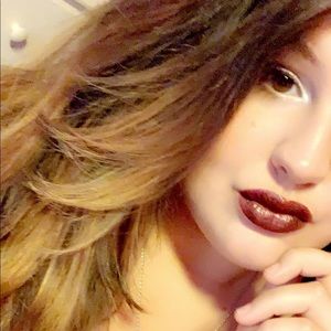 Meet your Posher, Meredith